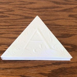 KVD Alchemist palette